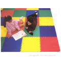 EVA Floor Mat, Environmentally Friendly, Made of EVA, Suitable for Halls, Bedrooms or Bathrooms (EVA FLOOR MAT-B1)